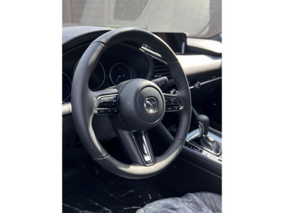 Mazda Mazda3 Neuwagen