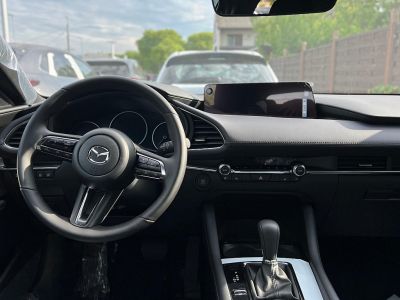 Mazda Mazda3 Neuwagen