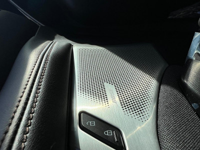 Mazda Mazda3 Neuwagen