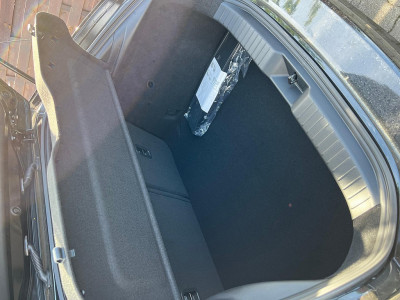 Mazda Mazda3 Neuwagen