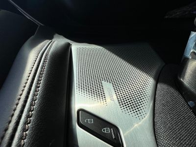 Mazda Mazda3 Neuwagen