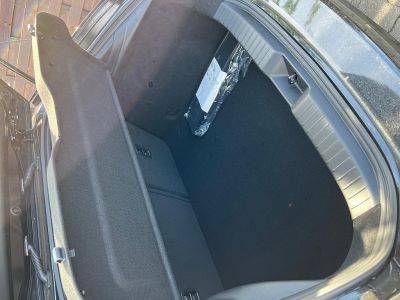 Mazda Mazda3 Neuwagen