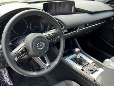 Mazda Mazda3 Neuwagen