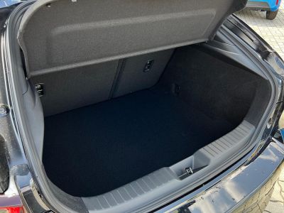 Mazda Mazda3 Neuwagen