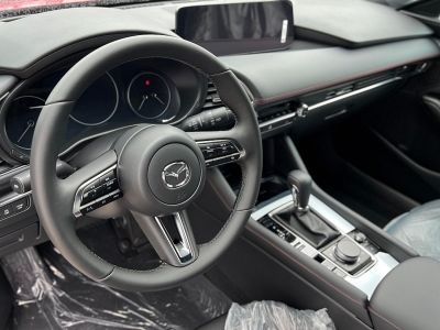 Mazda Mazda3 Neuwagen