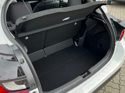 Mazda Mazda2 Vorführwagen