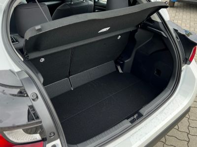 Mazda Mazda2 Vorführwagen