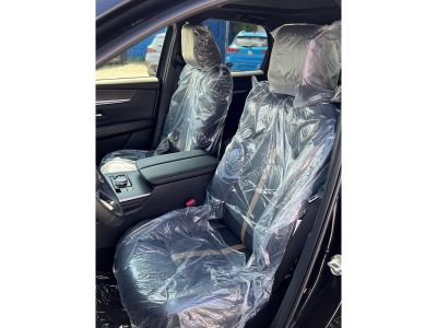 Mazda CX-60 Neuwagen