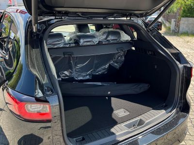 Mazda CX-60 Neuwagen