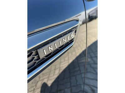 Mazda CX-60 Neuwagen