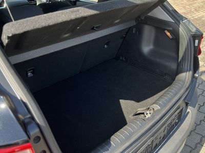 KIA Stonic Gebrauchtwagen