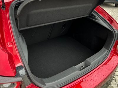 Mazda Mazda3 Neuwagen