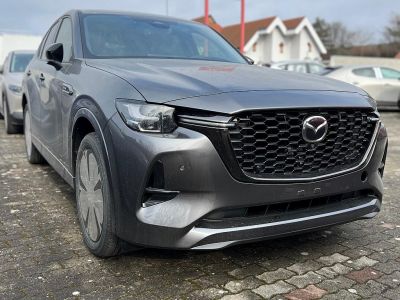 Mazda CX-60 Neuwagen