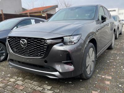 Mazda CX-60 Neuwagen