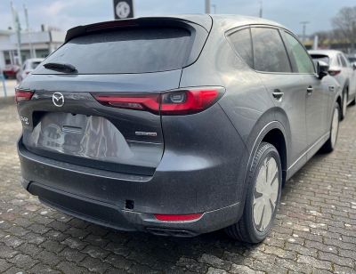 Mazda CX-60 Neuwagen