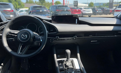 Mazda Mazda3 Neuwagen