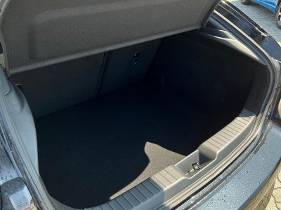 Mazda Mazda3 Neuwagen