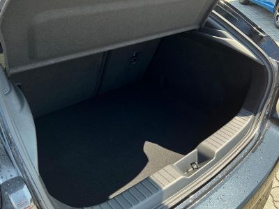 Mazda Mazda3 Neuwagen