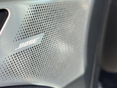 Mazda Mazda3 Vorführwagen