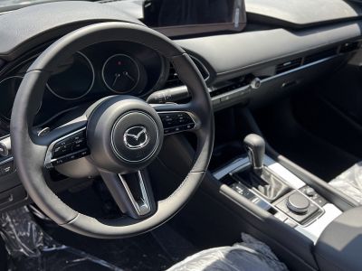 Mazda Mazda3 Vorführwagen