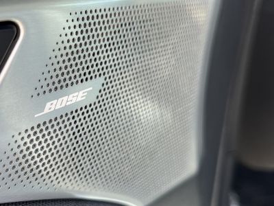 Mazda Mazda3 Vorführwagen