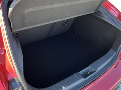 Mazda Mazda3 Neuwagen