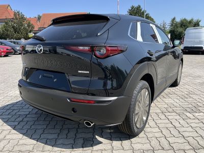 Mazda CX-30 Neuwagen
