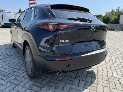 Mazda CX-30 Neuwagen