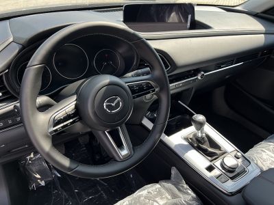Mazda CX-30 Neuwagen