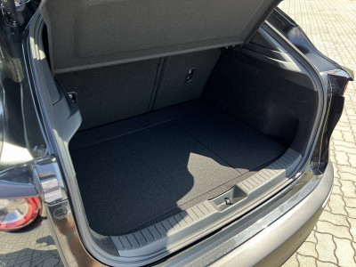 Mazda CX-30 Neuwagen