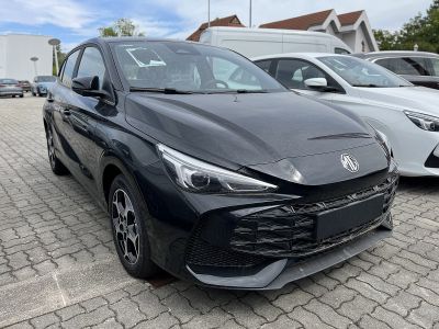 MG MG3 Neuwagen