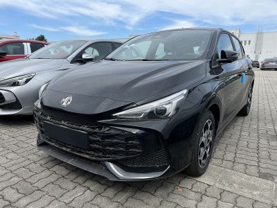 MG MG3 Neuwagen
