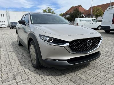 Mazda CX-30 Neuwagen