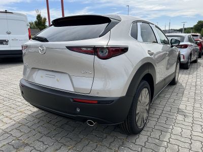 Mazda CX-30 Neuwagen