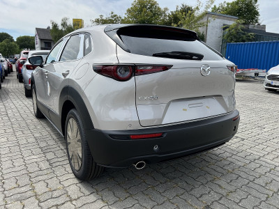 Mazda CX-30 Neuwagen