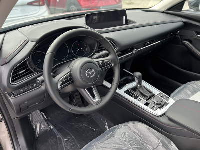 Mazda CX-30 Neuwagen