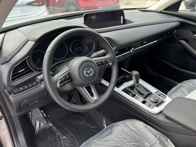 Mazda CX-30 Neuwagen