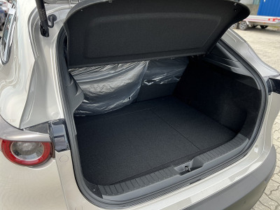 Mazda CX-30 Neuwagen