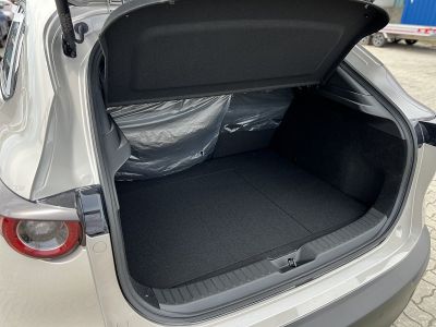 Mazda CX-30 Neuwagen