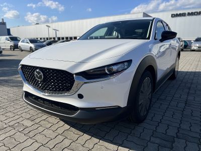 Mazda CX-30 Neuwagen