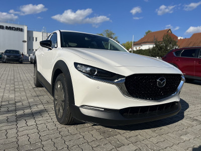 Mazda CX-30 Neuwagen