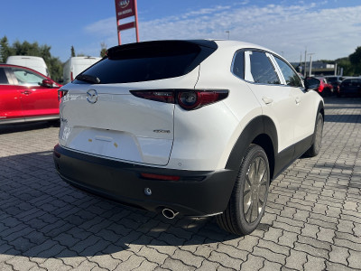 Mazda CX-30 Neuwagen