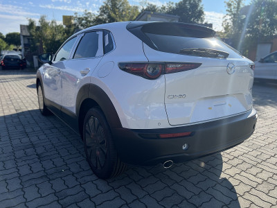 Mazda CX-30 Neuwagen