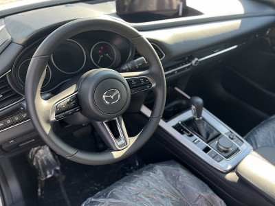 Mazda CX-30 Neuwagen