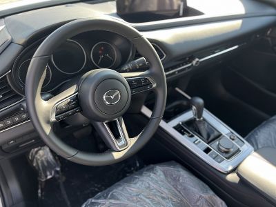 Mazda CX-30 Neuwagen