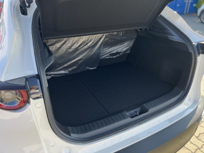 Mazda CX-30 Neuwagen