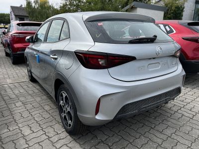 MG MG3 Neuwagen