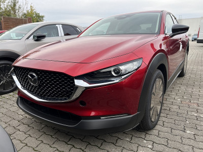 Mazda CX-30 Neuwagen