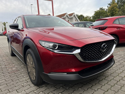 Mazda CX-30 Neuwagen