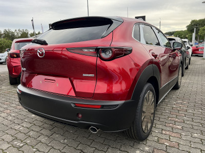 Mazda CX-30 Neuwagen